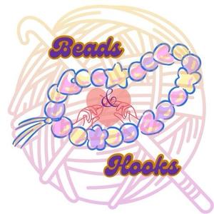 Shop logo